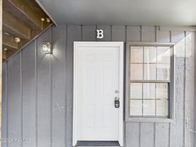 107 Medina Dr #B - Photo 1 of 1