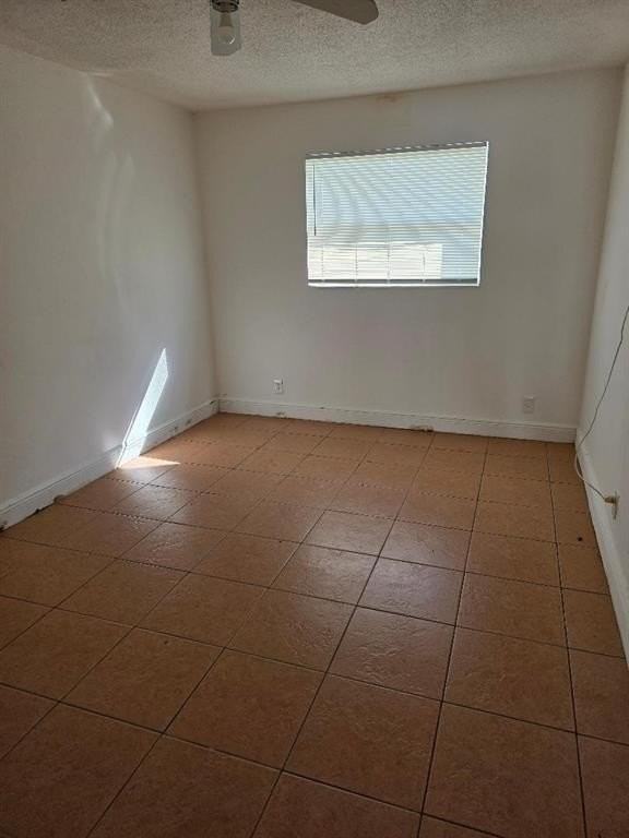 3640 Northeast 1st Avenue #1 - Photo 3 of 9