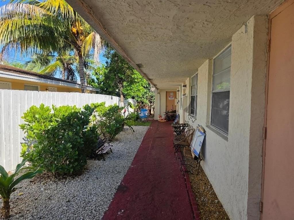 3640 Northeast 1st Avenue #1 - Photo 6 of 9