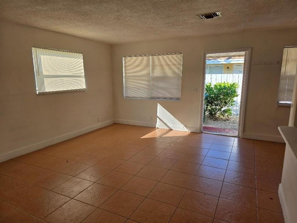 3640 Northeast 1st Avenue #1 - Photo 7 of 9