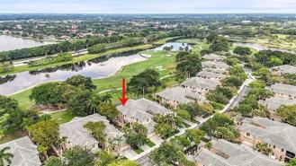 2669 Center Court Dr #3-10 - Photo 1 of 1