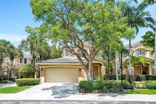 2669 Center Court Dr #3-10 - Photo 1 of 1