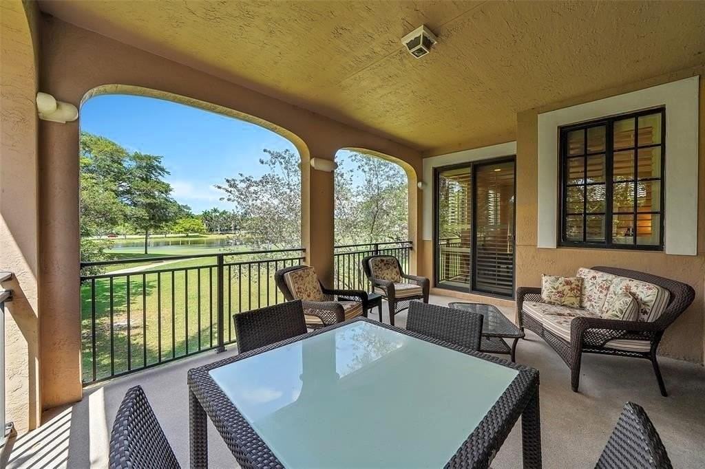 2669 Center Court Dr #3-10 - Photo 3 of 36