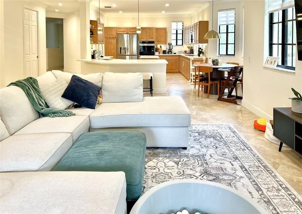 2669 Center Court Dr #3-10 - Photo 4 of 36