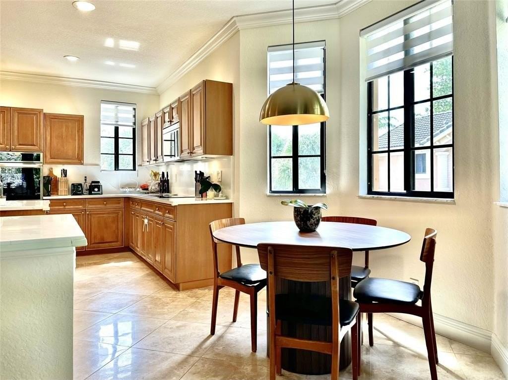 2669 Center Court Dr #3-10 - Photo 7 of 36