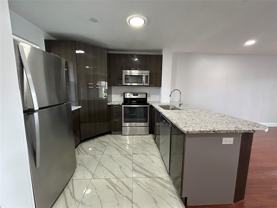 2391 Northwest 89th Drive #411 - Photo 1 of 1