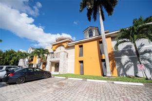 64 Isle Of Venice Dr #26 - Photo 1 of 1