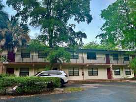 1363 Nw 94th Way #1363 - Photo 1 of 1