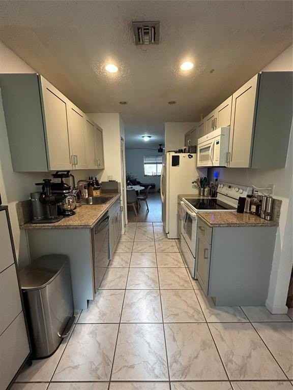 1363 Nw 94th Way #1363 - Photo 6 of 16