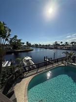 1786 Se 4th St #4 - Photo 1 of 1