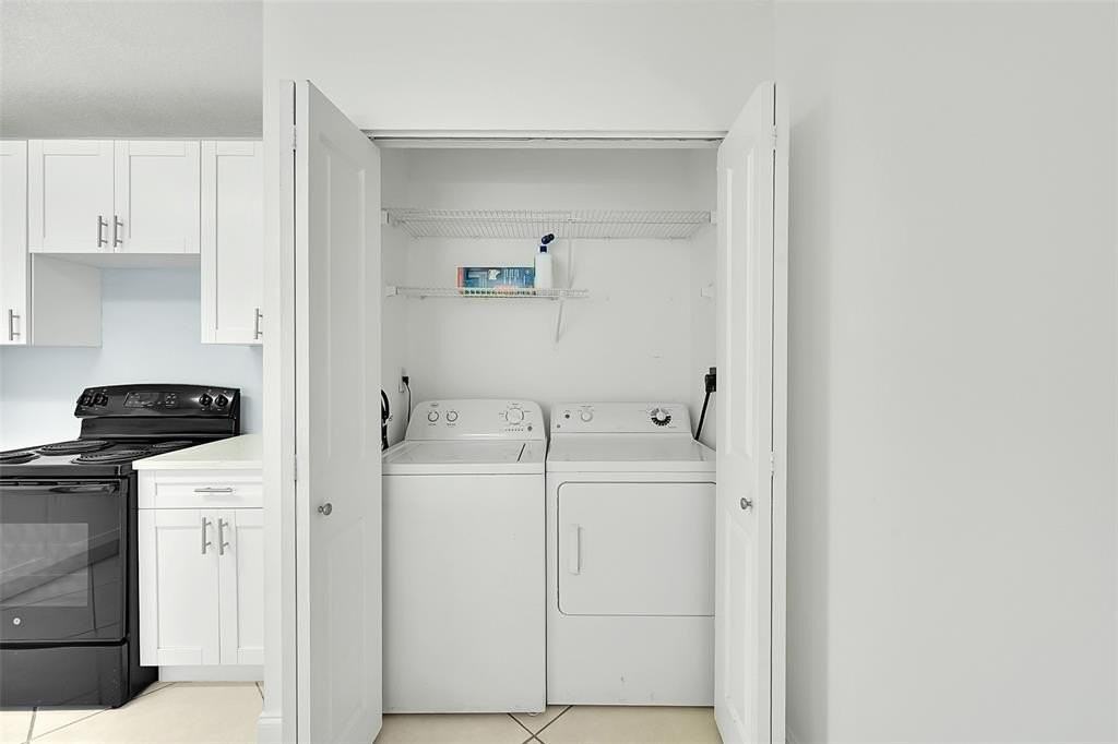 12244 Royal Palm Blvd #12244 - Photo 4 of 28