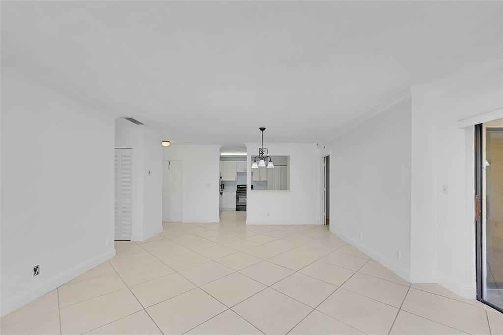 12244 Royal Palm Blvd #12244 - Photo 7 of 28