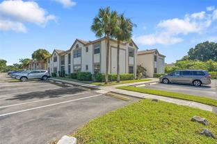 12244 Royal Palm Blvd #12244 - Photo 1 of 1