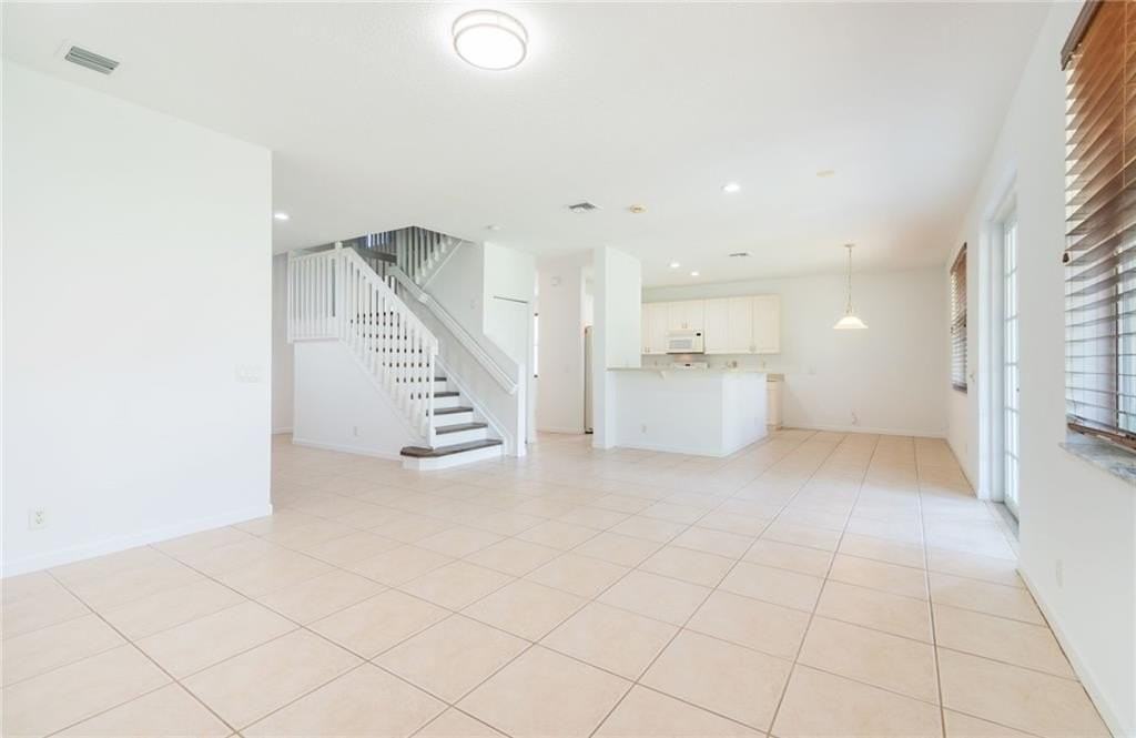 1609 Sweetgum Terrace - Photo 7 of 43