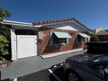 4336 N Ocean Dr #2 - Photo 1 of 1