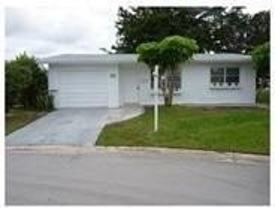 6680 Nw 16th St - Photo 1 of 1