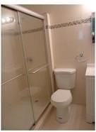 6680 Nw 16th St - Photo 3 of 7