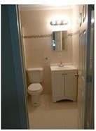 6680 Nw 16th St - Photo 4 of 7