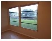 6680 Nw 16th St - Photo 5 of 7