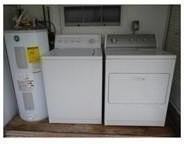 6680 Nw 16th St - Photo 6 of 7