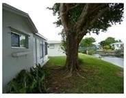 6680 Nw 16th St - Photo 7 of 7