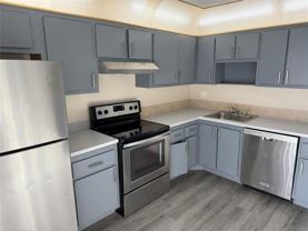 1349 Sussex Dr #1349 - Photo 1 of 1