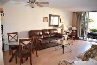 1350 Se 3rd Ave #102 - Photo 1 of 1