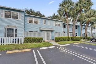 35 Sw 3rd St - Photo 1 of 1