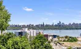 1 Columbus Pl - Photo 1 of 1