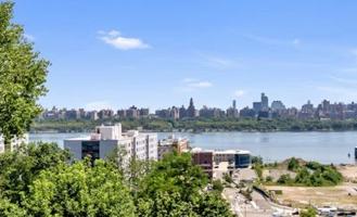 1 Columbus Pl - Photo 1 of 1