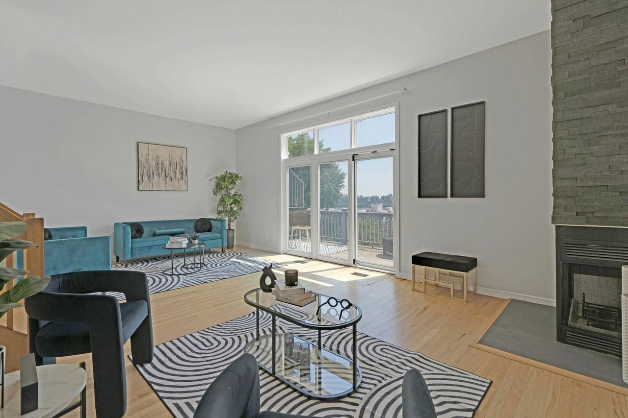 1 Columbus Pl - Photo 6 of 8