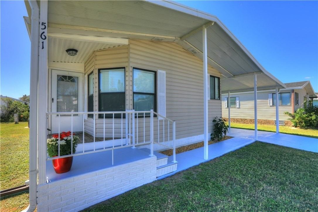 561 Dolphin Circle - Photo 5 of 36