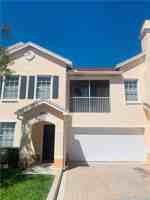 featured image of 2446 57th Cir Unit 2446 #2446