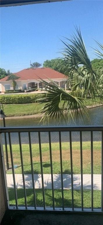 2446 57th Cir Unit 2446 #2446 - Photo 2 of 19