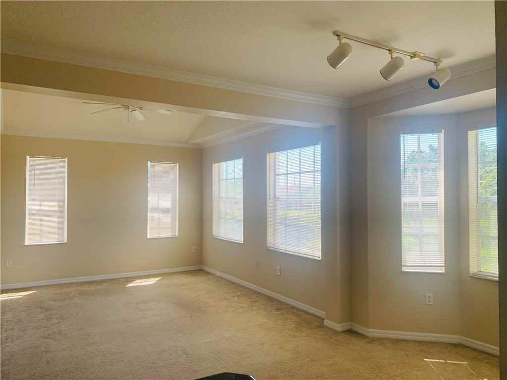 2446 57th Cir Unit 2446 #2446 - Photo 3 of 19