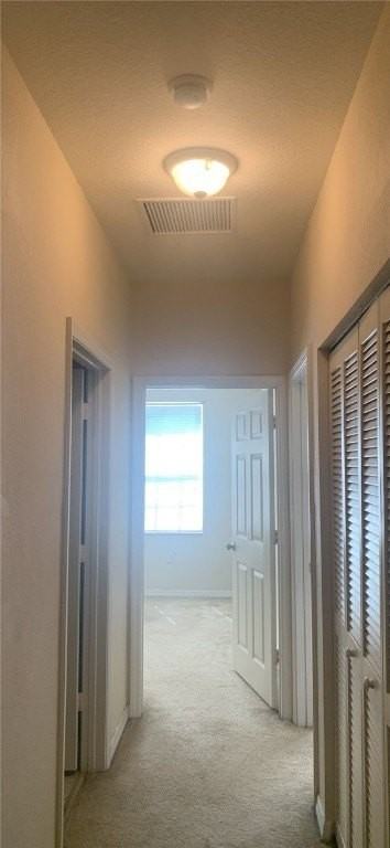 2446 57th Cir Unit 2446 #2446 - Photo 6 of 19