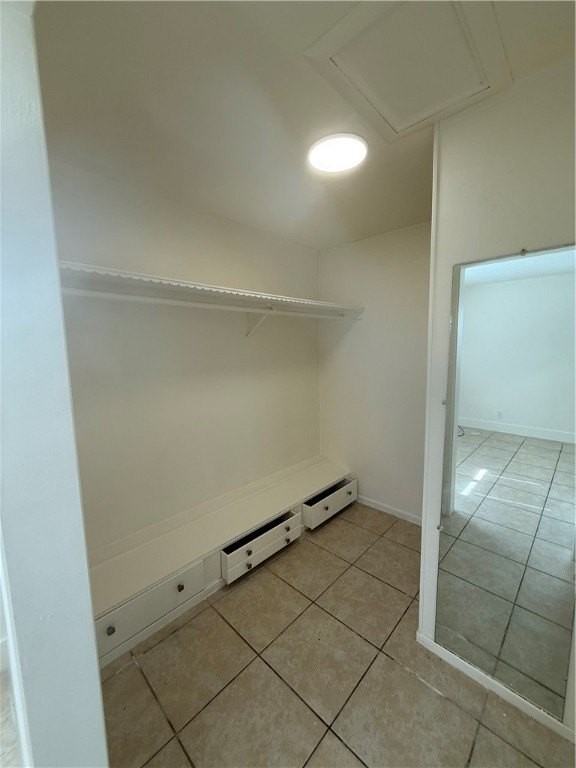 2363 De Soto Ave - Photo 7 of 12