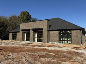 140 E Professional Park Ct #102 - Photo 1 of 1