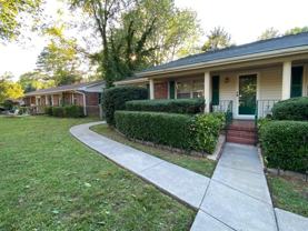 3009 Oakland Dr Nw - Photo 1 of 1