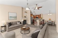 5201 Widgeon Ln - Photo 1 of 1