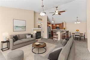 featured image of 5201 Widgeon Ln