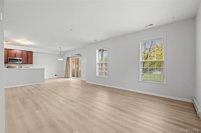 2323 Knollwood Dr - Photo 7 of 24