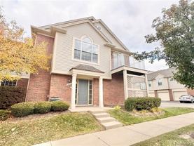 1884 Flagstone Cir - Photo 1 of 1