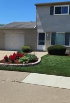 5440 23 Mile Rd - Photo 1 of 1