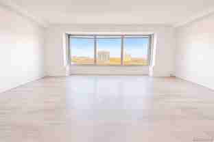 1300 E Lafayette St #1209 - Photo 1 of 1