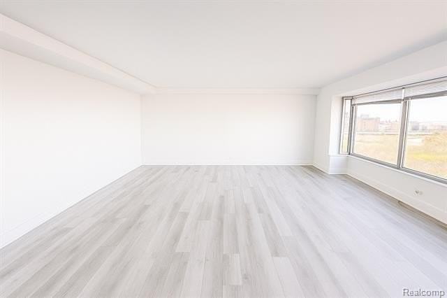 1300 E Lafayette St #1209 - Photo 2 of 12