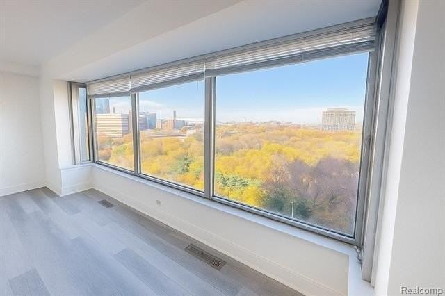 1300 E Lafayette St #1209 - Photo 3 of 12