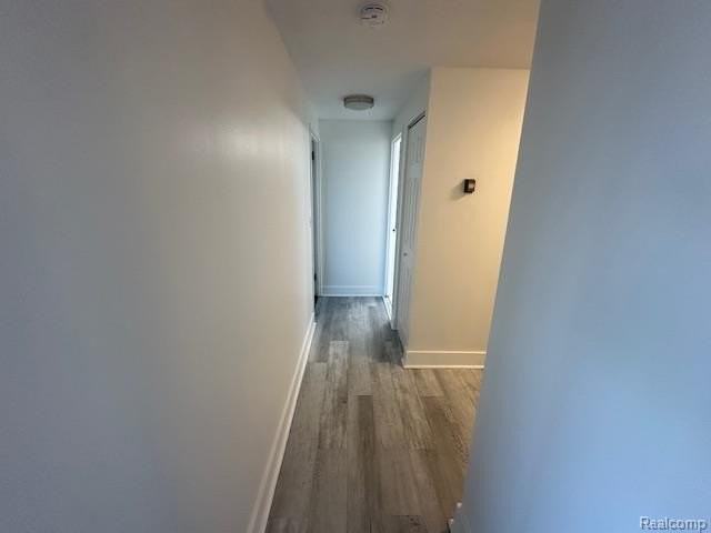 1300 E Lafayette St #1209 - Photo 6 of 12