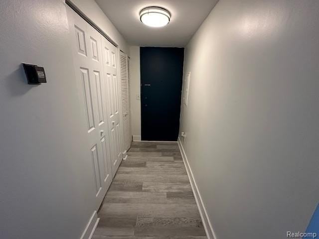 1300 E Lafayette St #1209 - Photo 7 of 12