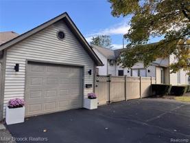 343 Elm St #A - Photo 1 of 1